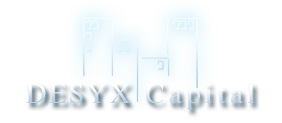 Desyx Capital